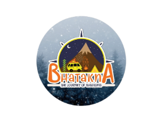 Vendor logo