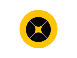 Vendor logo