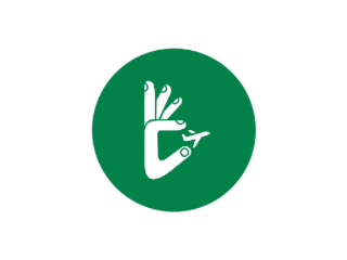 Vendor logo