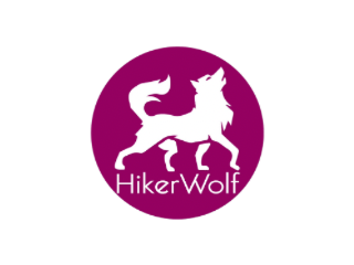 Vendor logo