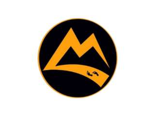 Vendor logo