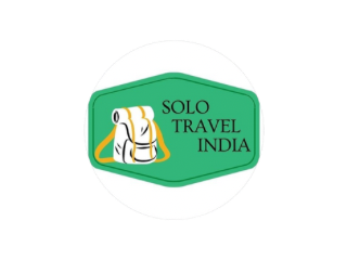 Vendor logo