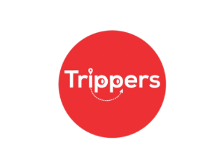 Vendor logo