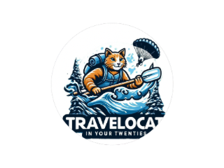 Vendor logo