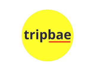 Vendor logo