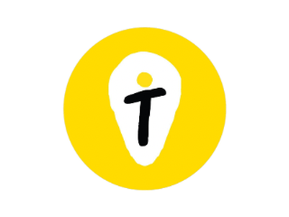 Vendor logo
