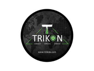 Vendor logo