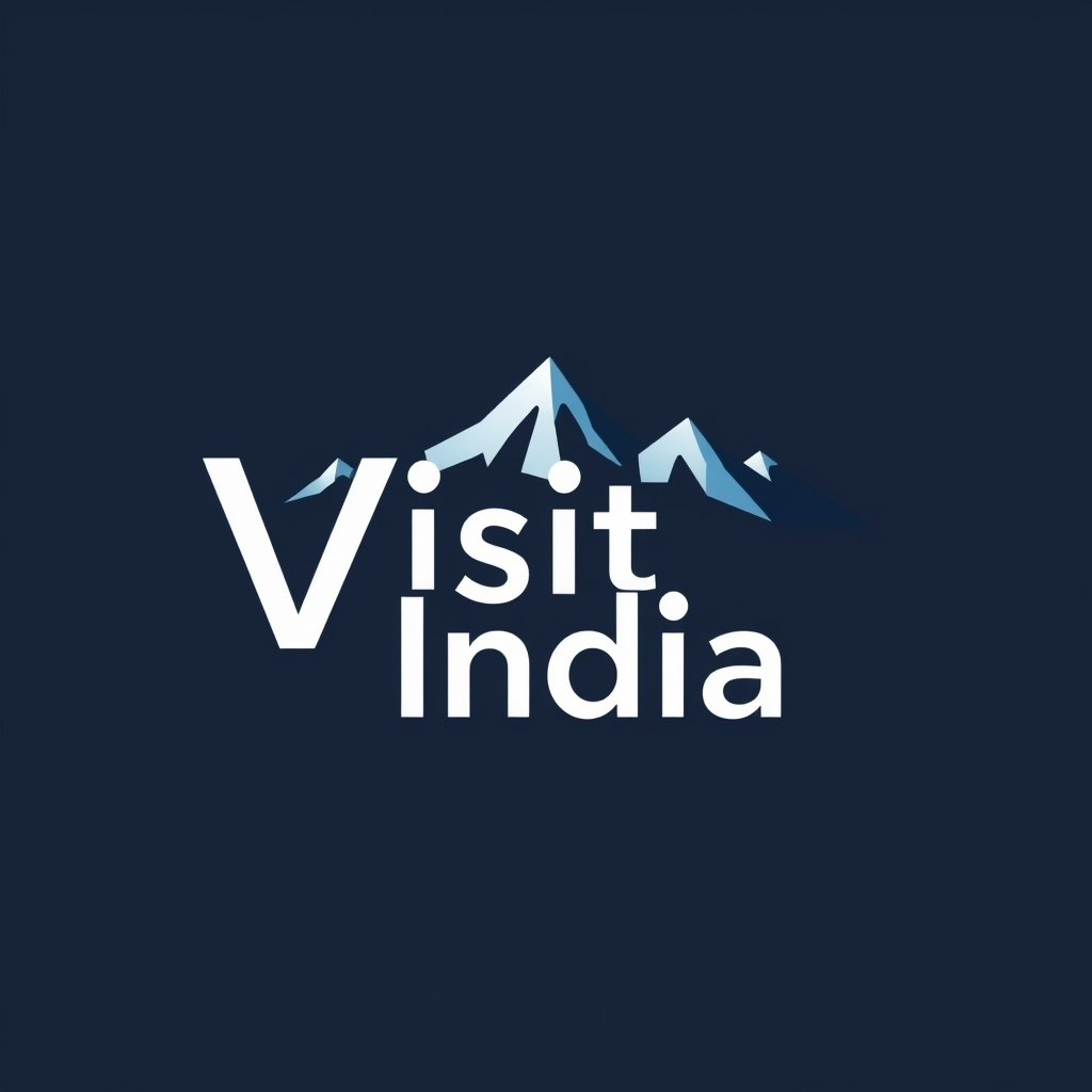 Vendor logo