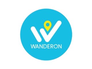 Vendor logo