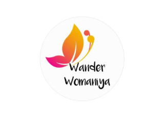 Vendor logo