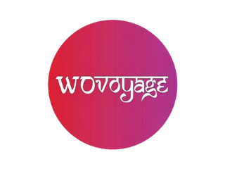 Vendor logo
